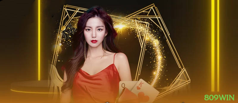 809win